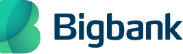 Bigbank