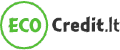 Ecocredit