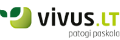 Vivus.lt